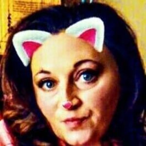 Meet your Posher, Sharla